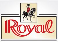 Royal Automotive